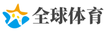 山栖谷隐网